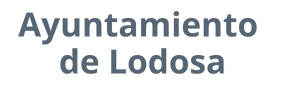 Ayuntamiento de Lodosa