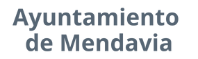 Ayuntamiento de Mendavia
