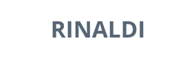 Rinaldi