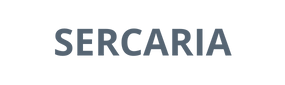 Sercaria