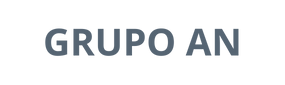 Grupo AN