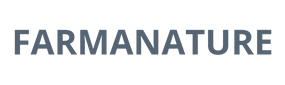 Farmanature