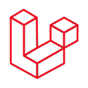 Laravel