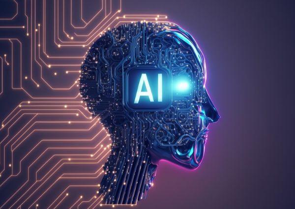 The Impact of Artificial Intelligence on Web Development in 2024