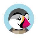 Prestashop