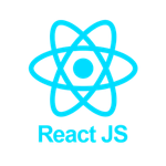 React